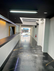 Tanjong Pagar Conservation Area (D2), Retail #439432881